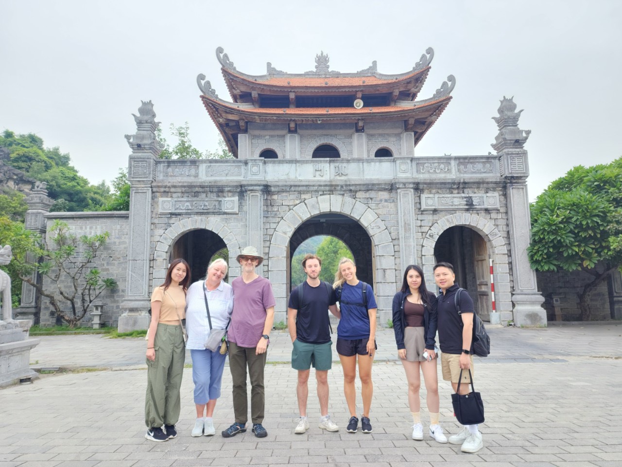 Best-Ninh-Binh-tours-1