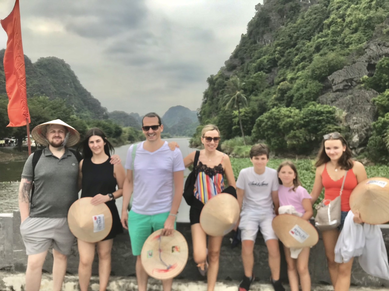 Best-Ninh-Binh-tours-21