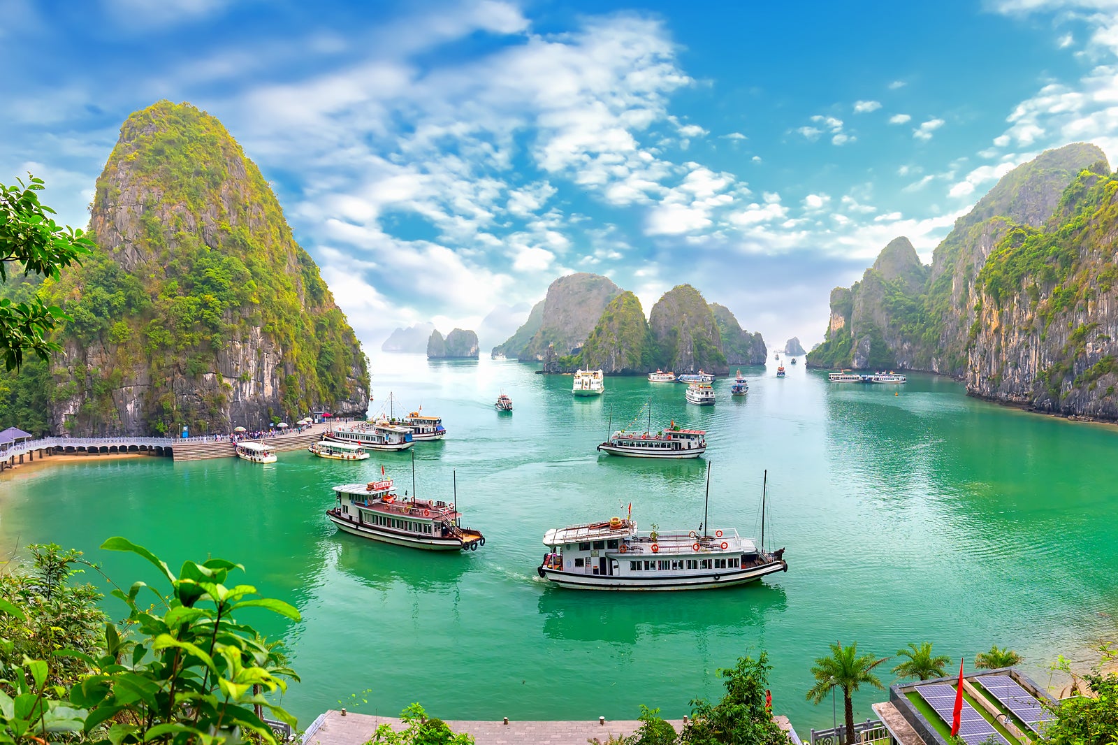 best-time-to-visi-halong-bay-3