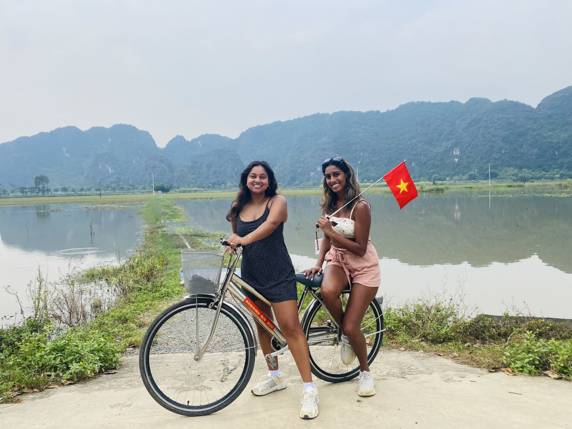 how-long-to-spend-in-ninh-binh-3