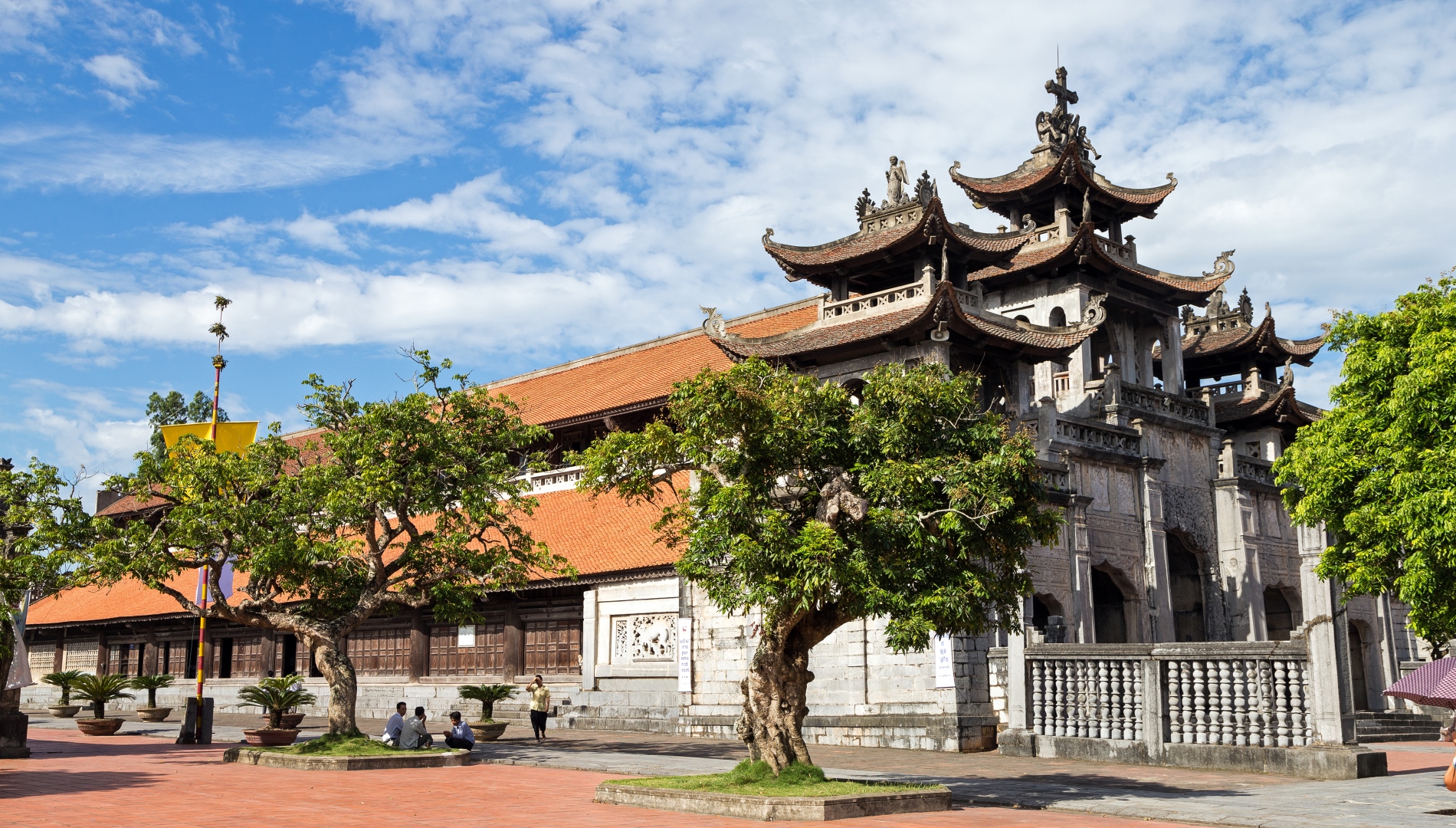 Best-Ninh-Binh-tours-9