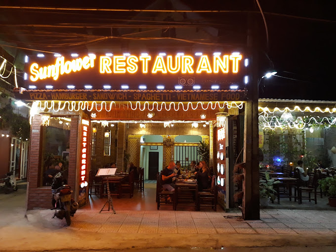 indian restaurant in ninh binh 7