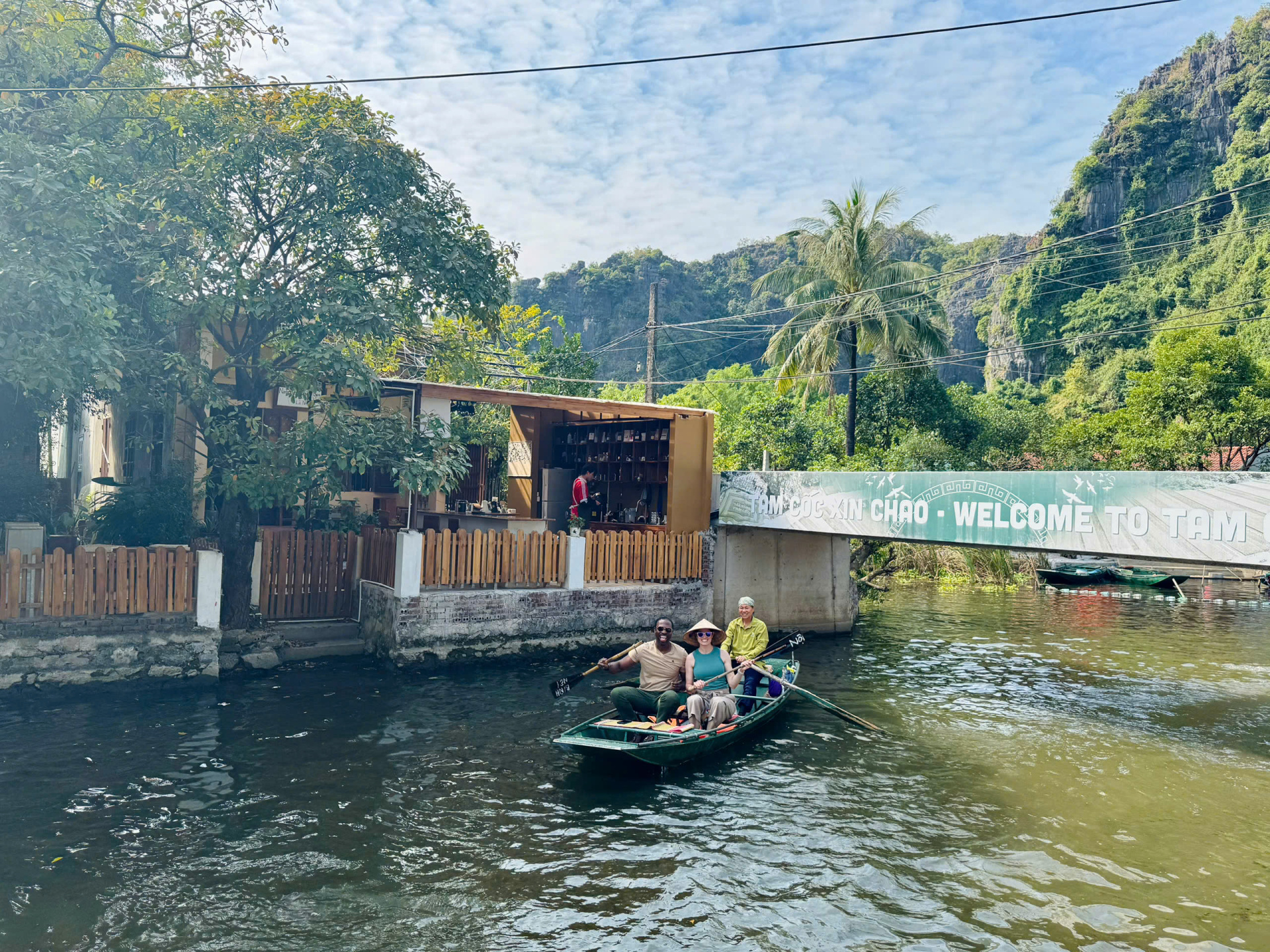 tam coc boat tour 56