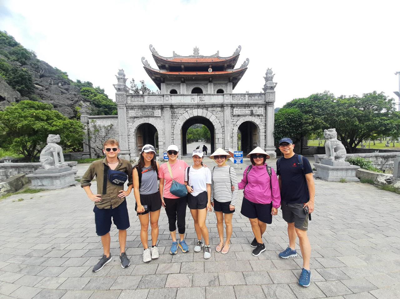 The-Top-5-Best-Ninh-Binh-Day-Tour-From-Hanoi-2023