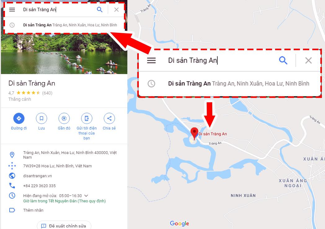 https://www.google.com/maps/place/Di+s%E1%BA%A3n+Tr%C3%A0ng+An/@20.252551,105.9157939,17z/data=!3m1!4b1!4m6!3m5!1s0x31367bca5919d79f:0x58345634660d1fe!8m2!3d20.252551!4d105.9183742!16s%2Fg%2F1q6j1nn4m?entry=ttu&g_ep=EgoyMDI1MDkyNC4wIKXMDSoASAFQAw%3D%3D