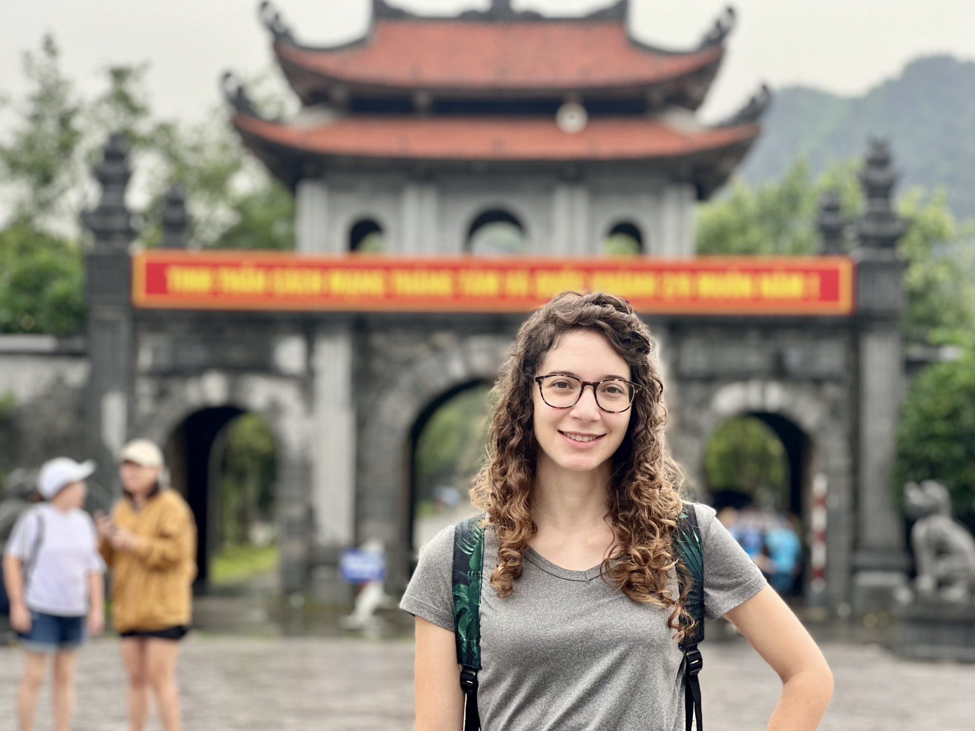 hoa-lu-temple-ninh-binh-15