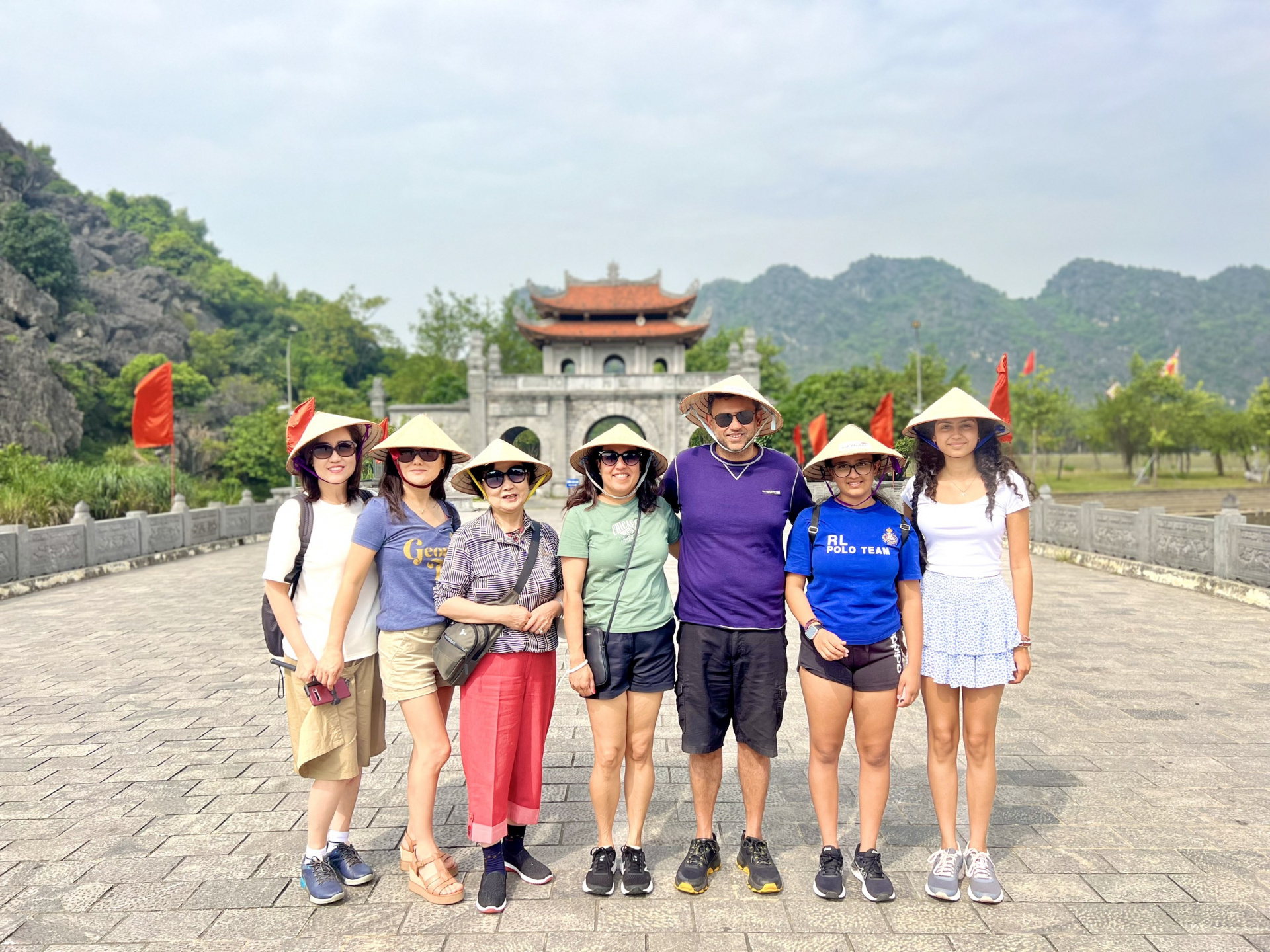 how-long-to-spend-in-ninh-binh-1