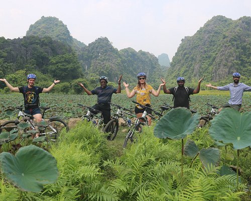 what-to-do-in-ninh-binh-when-it's-raining-10