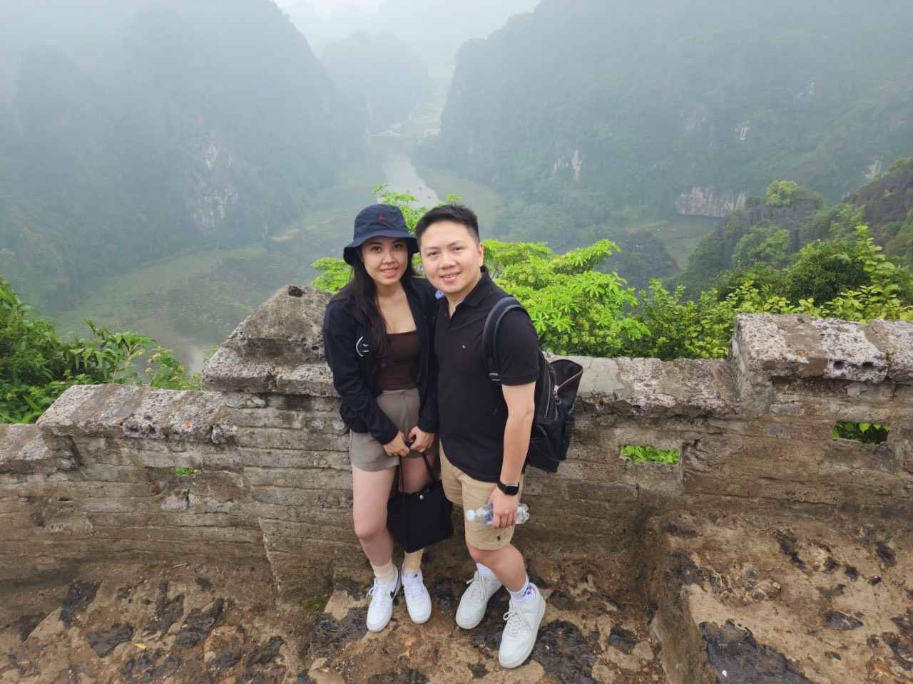 Best-Ninh-Binh-tours-16