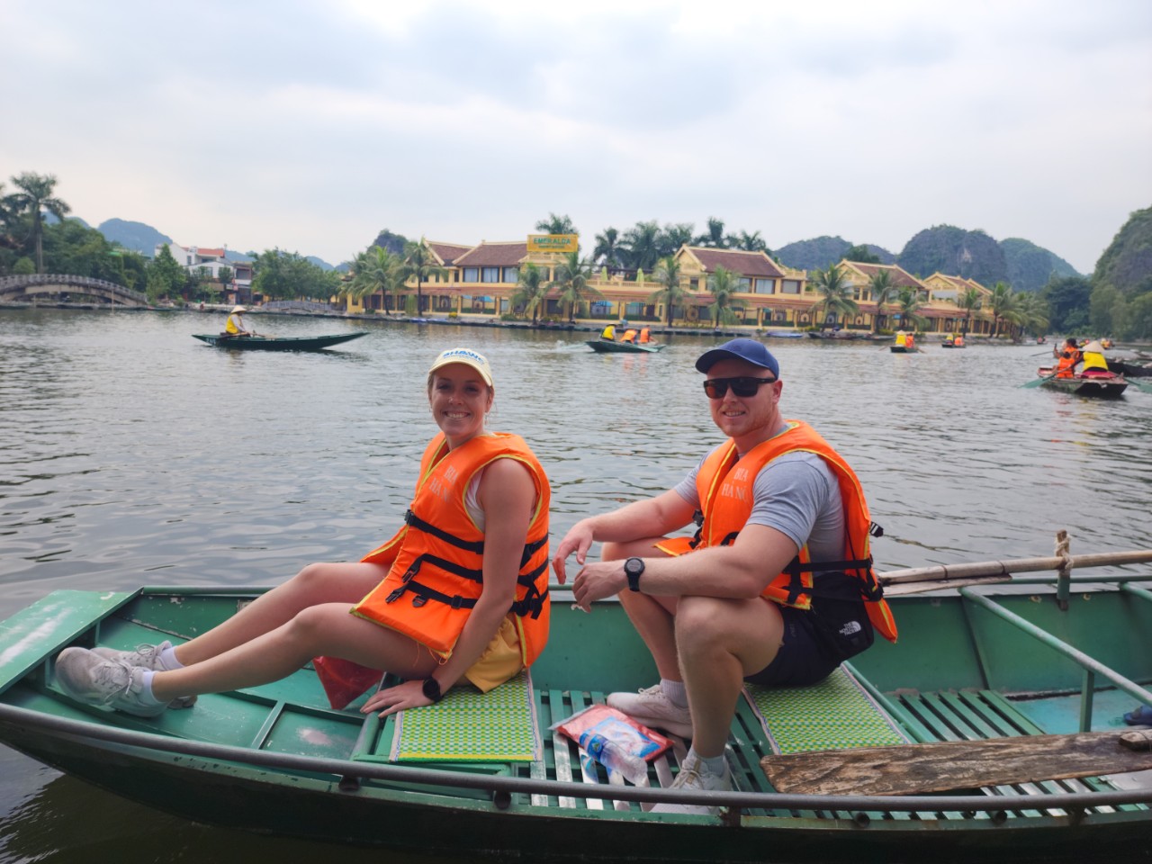 Best-Ninh-Binh-tours-23