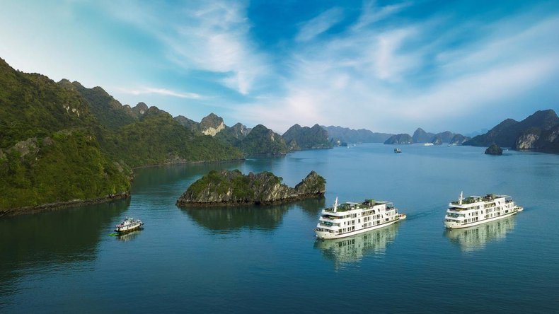 best-time-to-visi-halong-bay-7