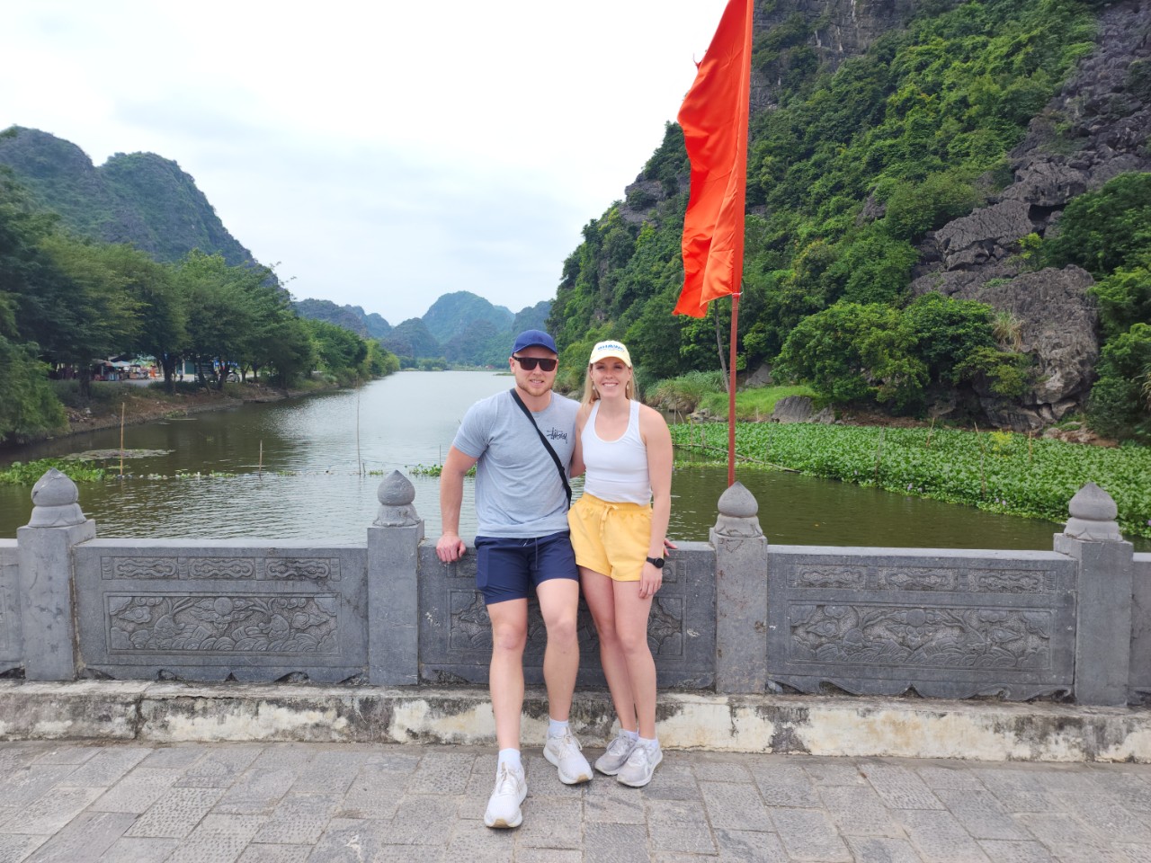 Best-Ninh-Binh-tours-2