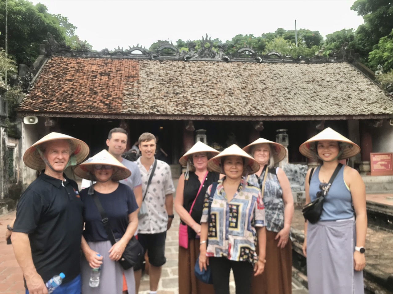 hoa-lu-temple-ninh-binh-14