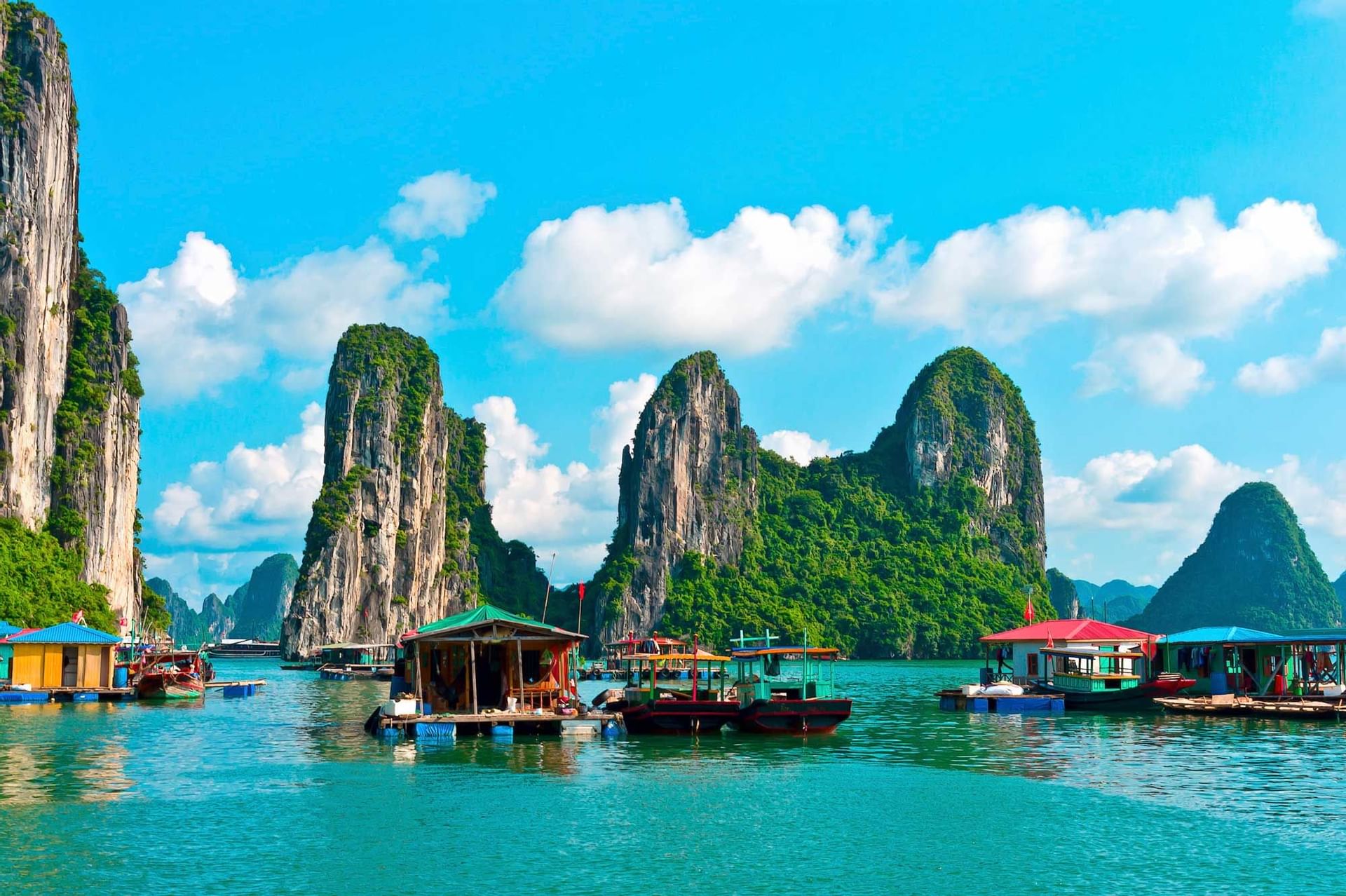 best-time-to-visi-halong-bay-14