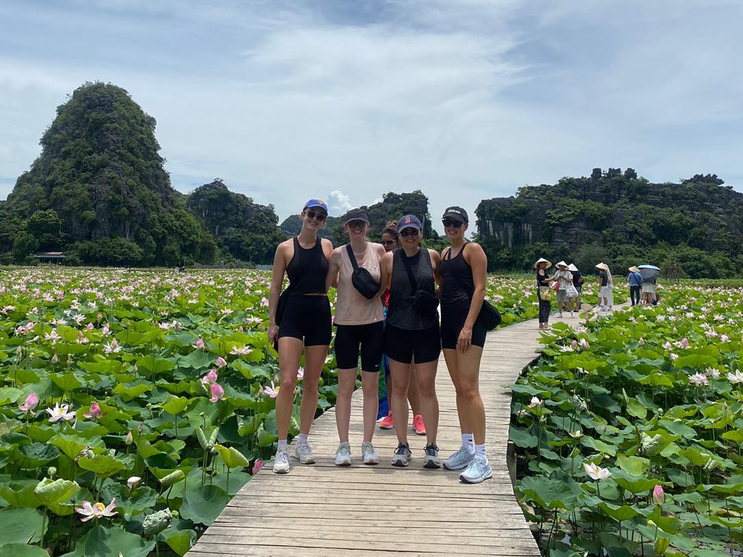 Things must know before taking a Ninh Binh tour-10