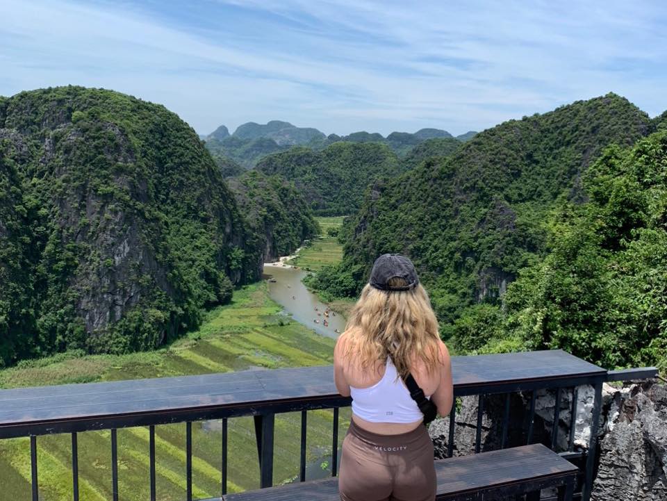 hang-mua-view-point-in-ninh-binh