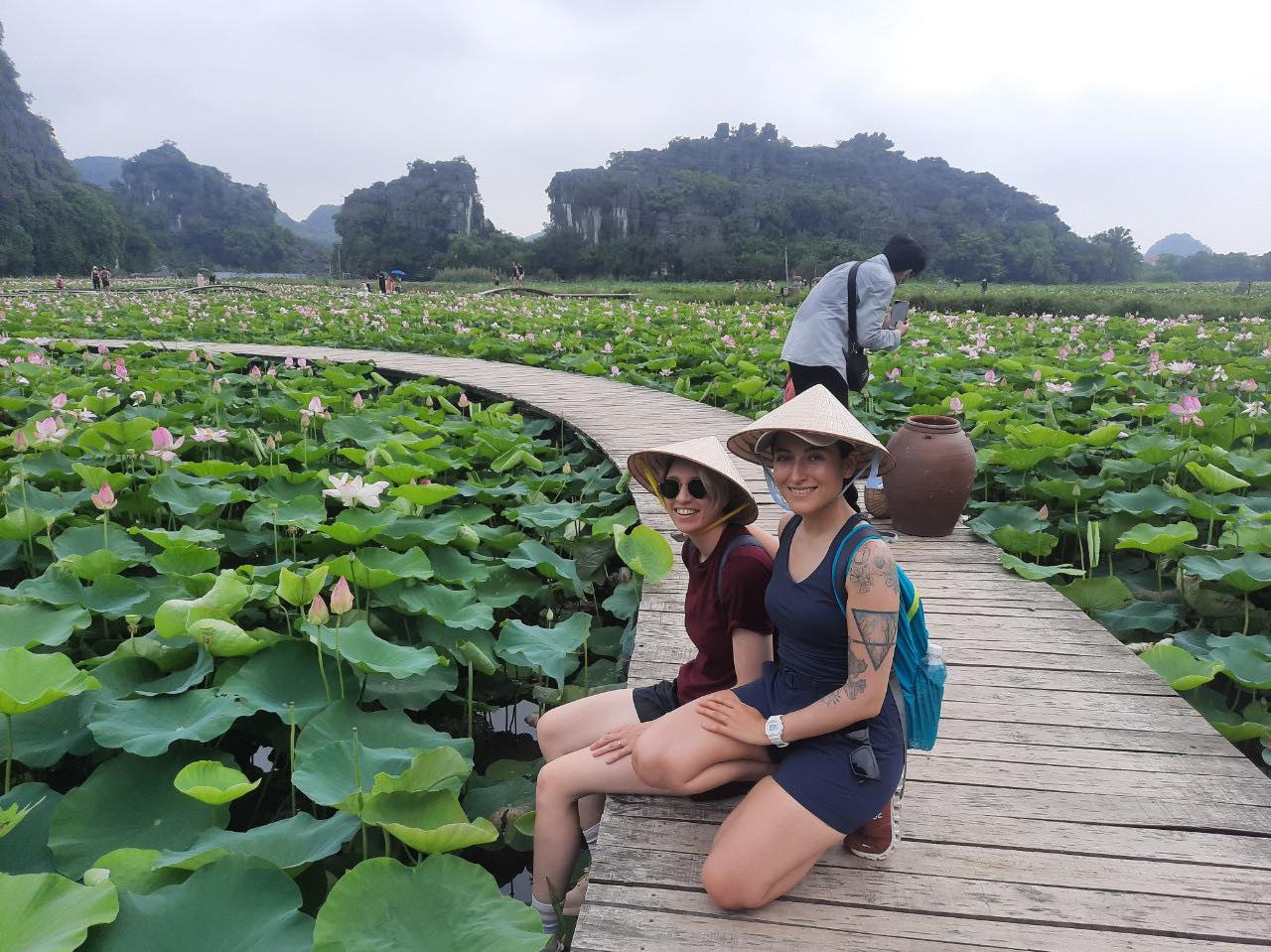 halong-bay-or-ninh-binh-6