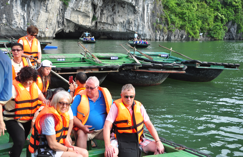 best-time-to-visi-halong-bay-13
