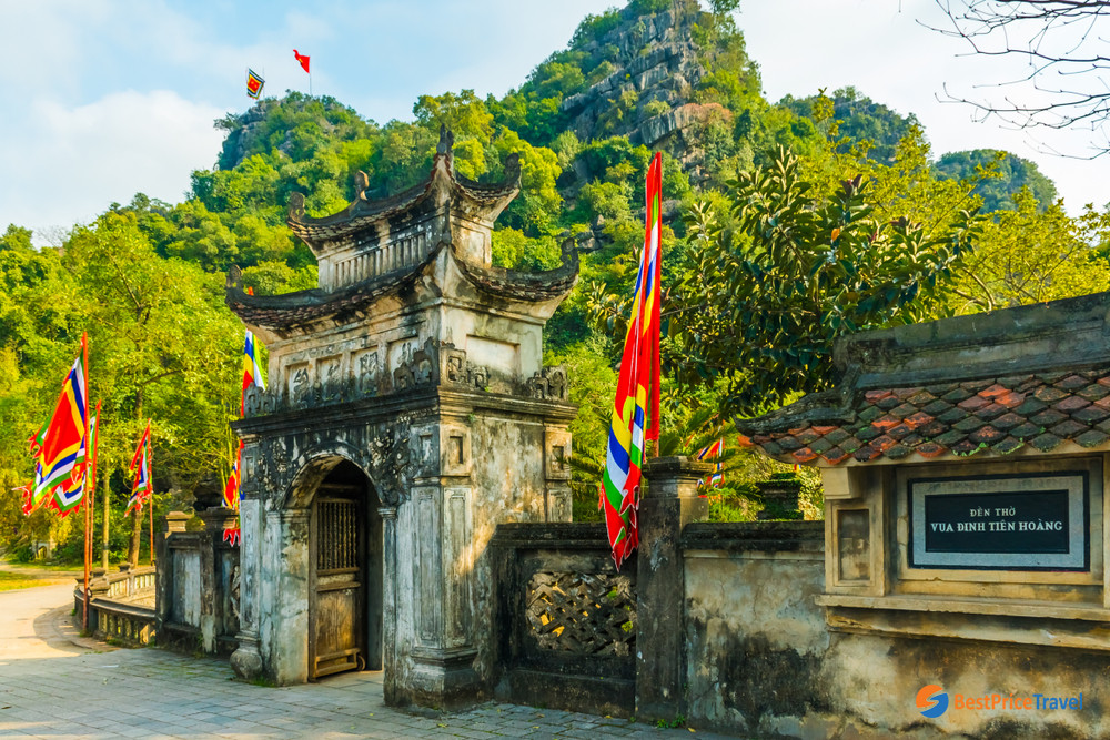 hoa-lu-temple-ninh-binh-8