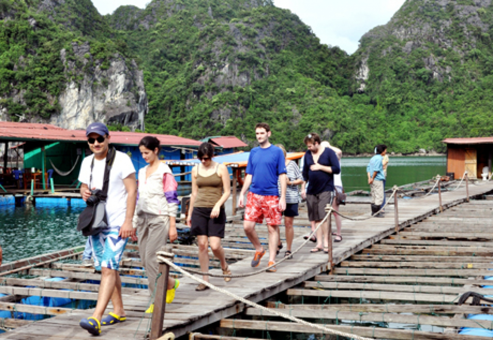 best-time-to-visi-halong-bay-12