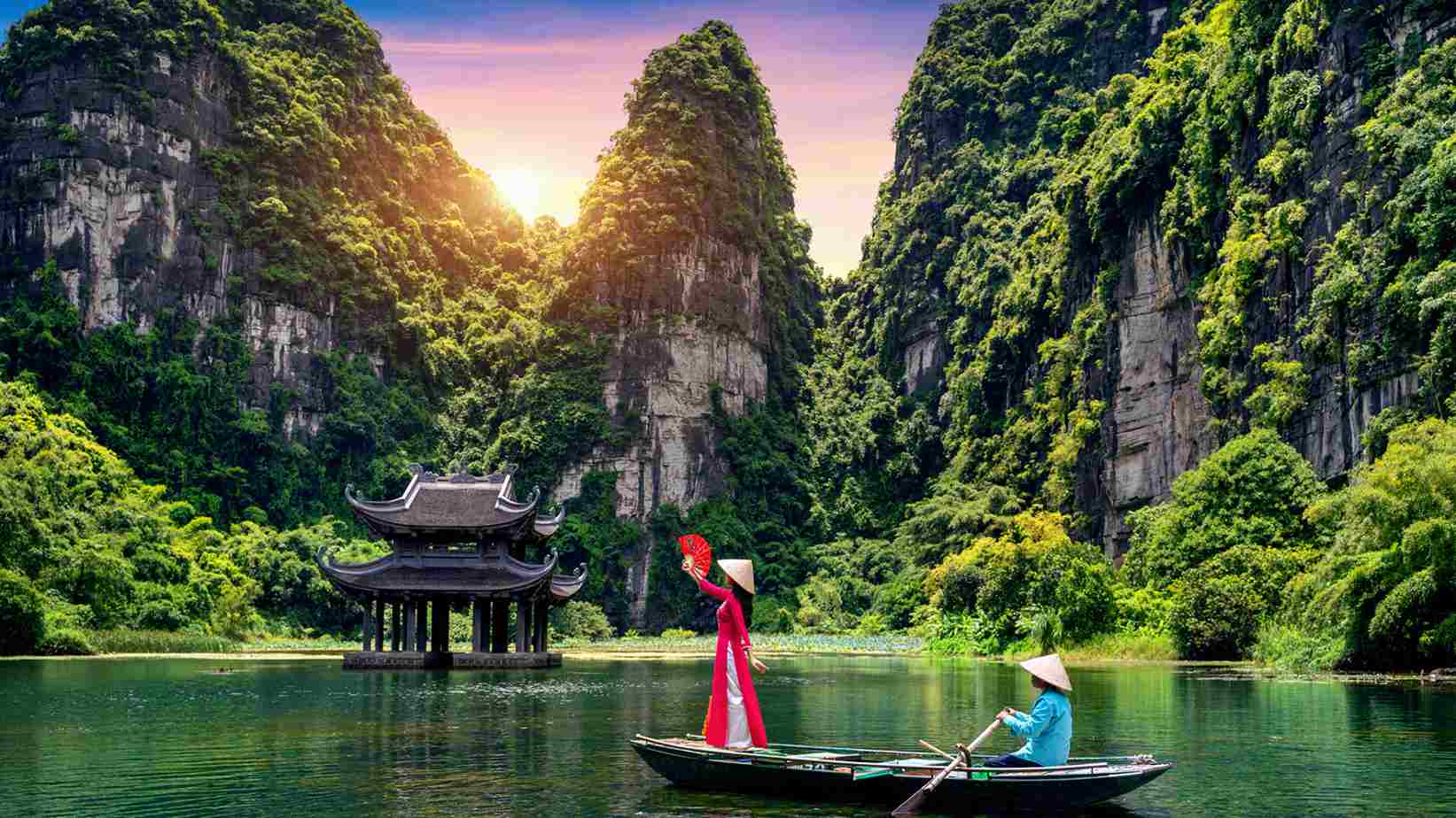 Ninh Binh tourism dos and don'ts 7