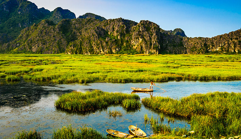 Best-Ninh-Binh-tours-8