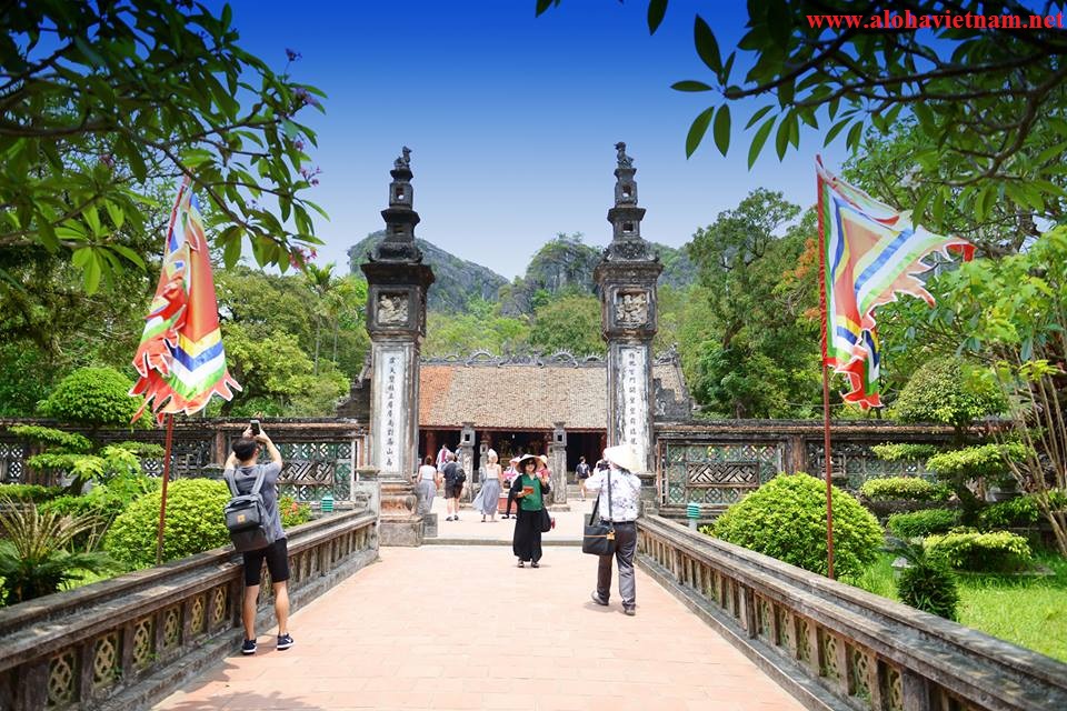 hoa-lu-temple-ninh-binh-4