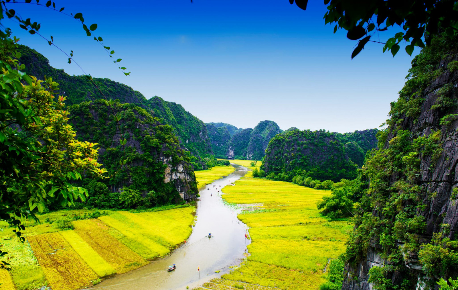 hoa-lu-temple-ninh-binh-6