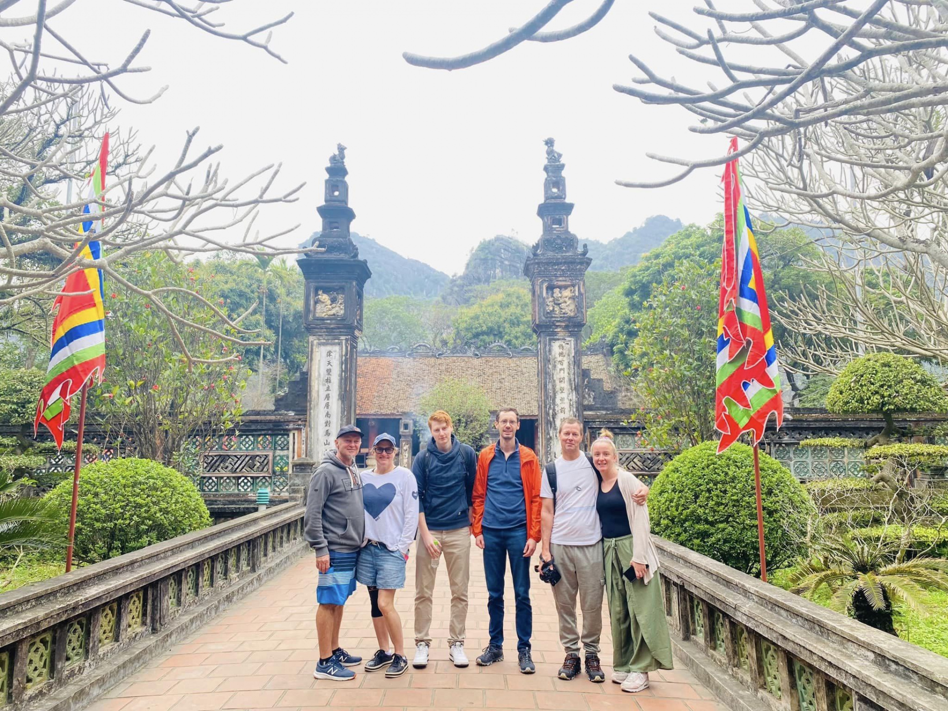 hoa-lu-temple-ninh-binh-2